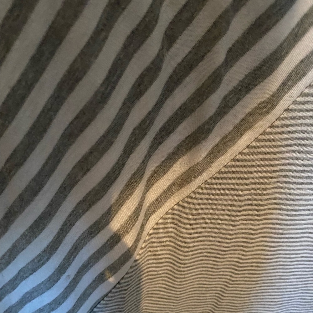 Maxi skirt. - Picture 4 of 5